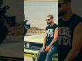 Sumit Parta’s Yaad Satave #yaadsatave #sumitparta #realmusic #haryanvisong #song #viralshorts #short
