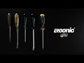 FELO ERGONIC® -  GESÜNDER UND SMARTER ARBEITEN MIT ERGONIC®