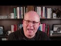 Trump Will NEVER Accept an Election Loss