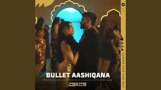 Download Lagu Bullet Aashiqana