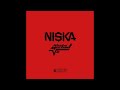 Niska - Genkidama