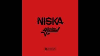 Niska - Genkidama