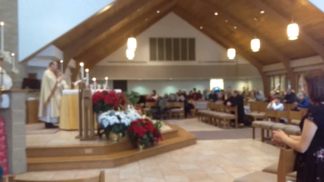 When We Eat This Bread And Drink This Cup From Mass Of Christ The When we eat this bread and drink this cup from mass of christ the