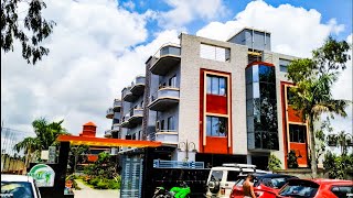 Krishti Resort Tajpur Travel Vlog Video Ullas Entertainment Hotel Promotional Video