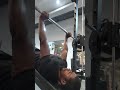 Gym 💪 Short Video #short #video #viral #trendingshorts #youtube #youtubeshorts #fitness
