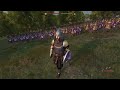 bannerlord battles