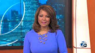 7 Action News Latest Headlines | March 15, 6pm