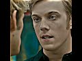 Don T Mess With A Boy Attitude Power In Your HandHis Marvel Marvelstudios Status Don T Mess With A Boy Attitude Power In Your HandHis Marvel Marvelstudios Status