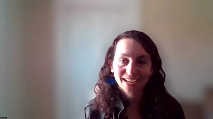 It Takes a Village: Integrative Approaches to Maximize the Benefits of Psychedelic Therapy