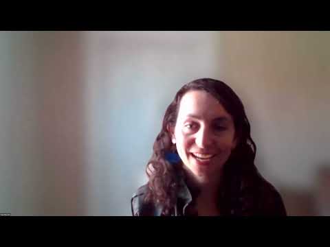 It Takes a Village: Integrative Approaches to Maximize the Benefits of Psychedelic Therapy