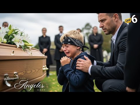 INASIKITISHA SANA MTOTO MDOGO KUMUUA MAMA YAKE MZAZI Series MOVIE RECAP