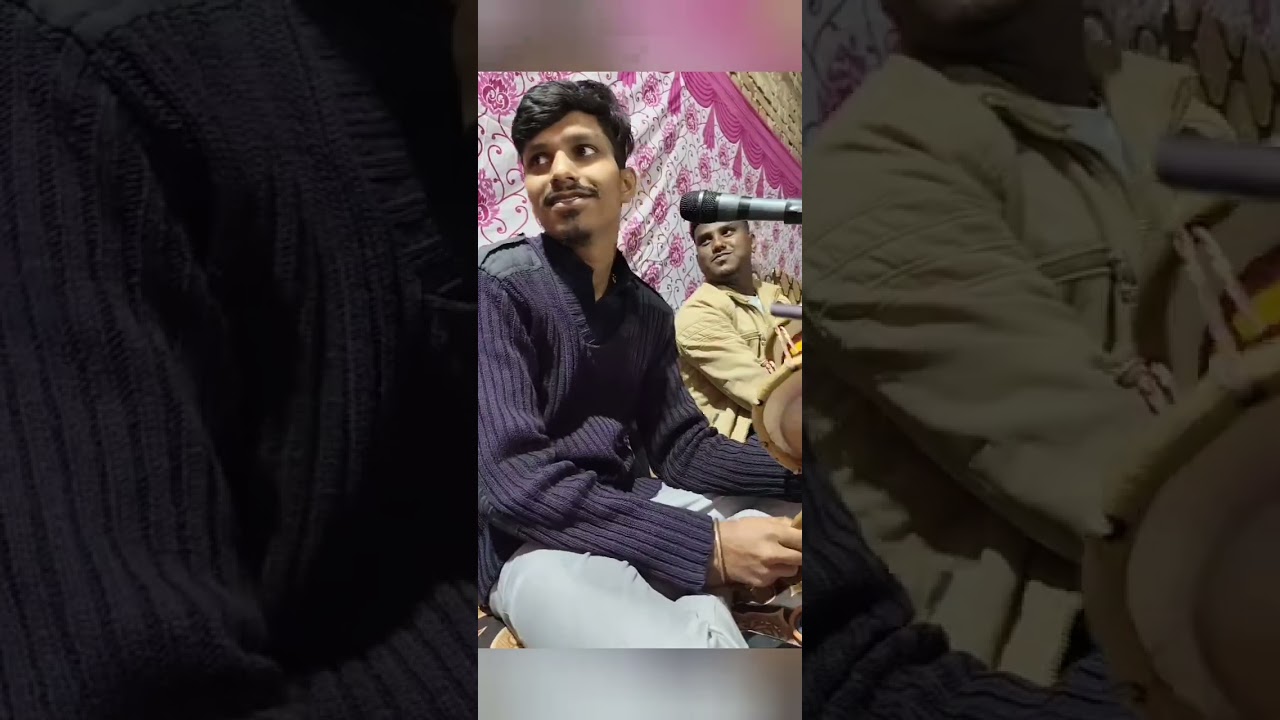 🚩રાજા ખોડલ ગ્રુપ 🚩 લીલુડા માંડવાની મોજ 🙏 જય ચામુંડા માઁ 🙏