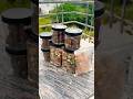 Nature ka ready-made snack: mix nuts for a healthy life #ytshorts #motivation #shorts #shortvideo