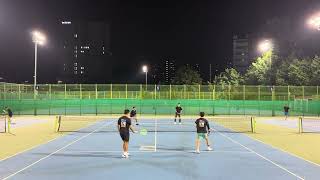 북극성 FG YJ v MG HJ 260824