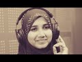 Firouninte Priya Pathnikk - Sidrathul Munthaha Official [With Lyrics] Mp3 Song