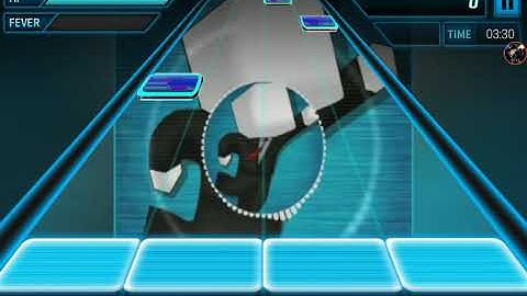 Nhạc intro của anh slenderman : NEVADA [Beat Craft]