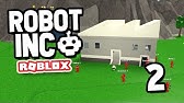 Roblox Battle Bot Simulator Youtube - youtube seniac on twitter roblox battle bot simulator httpst Roblox Battle Bot Simulator Youtube - seniac on twitter roblox battle bot simulator httpst