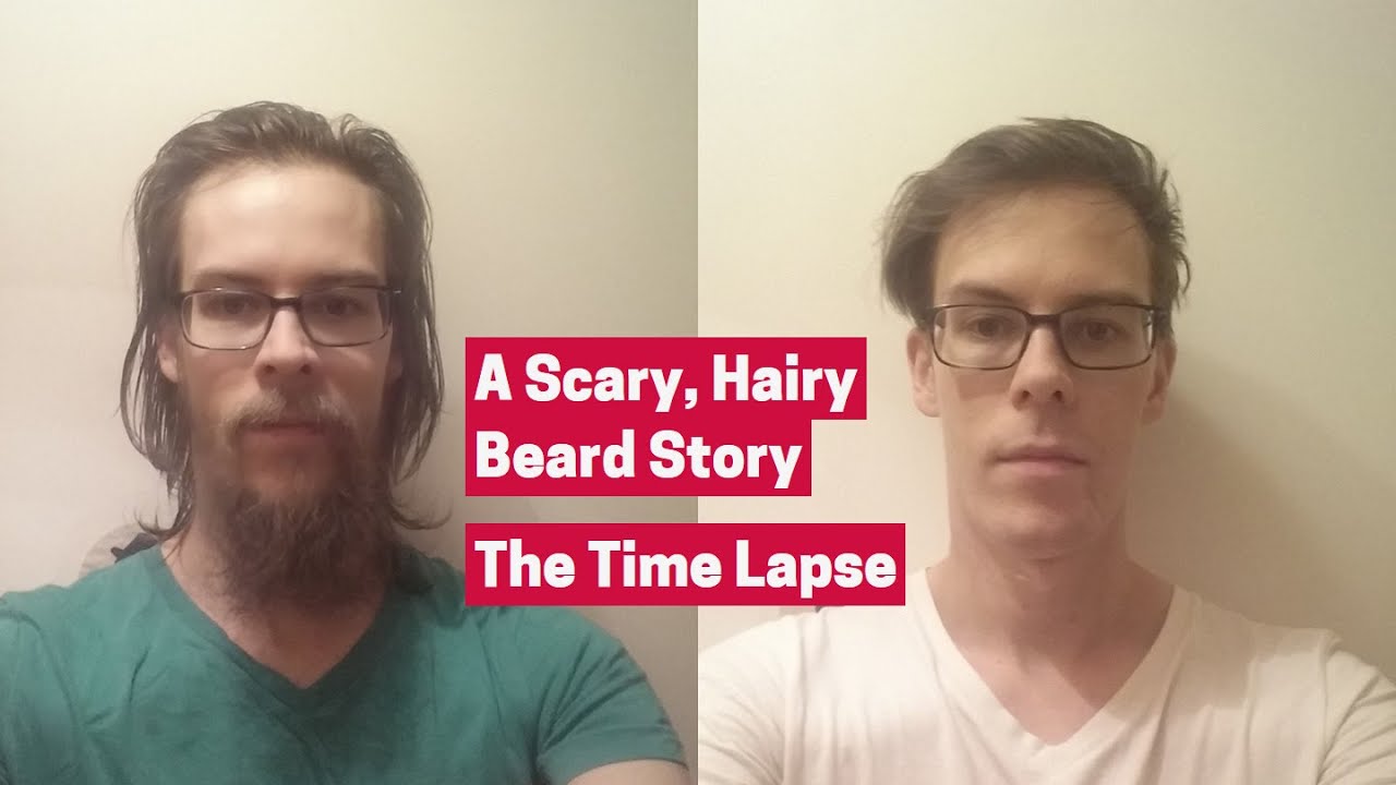 Scary Hairy Asshole With Mom Scary Hairy Asshole With Mom