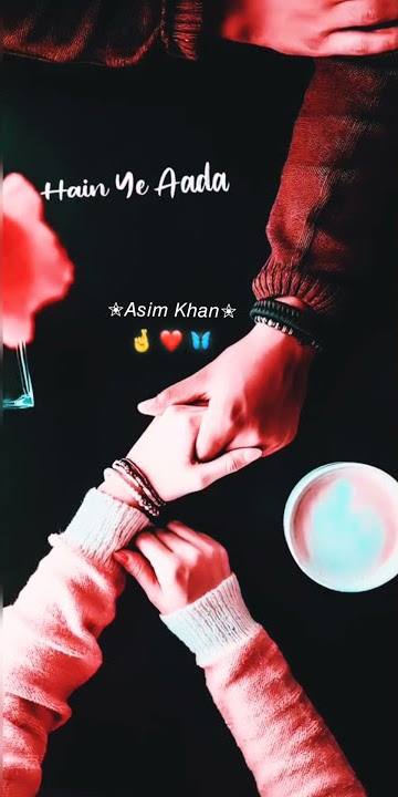 Jab Se Mera Dil Tera Hua Status|🥀❣|Sad Status| Someone Special | New Trending | WhatsApp Status