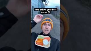 The Person Sending You This Video