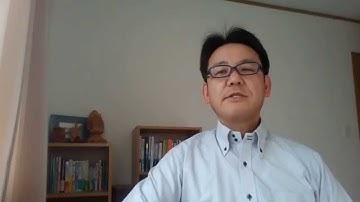 Logical thinking/Problem solving training programs