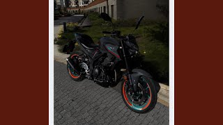 Yürek Unutamıyor (Feat. Muhammet Ali Yılmaz) Resimi