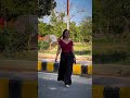 hum pyar krne vale 🥰 insta viral video edit capcut edit.#trinding #shorts #youtubeshorts #explore