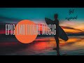 Epic Emotional Music For Sleep and Epic Emotional sad Music for Stress Relief