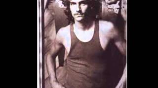 James Taylor - On The 4th Of July