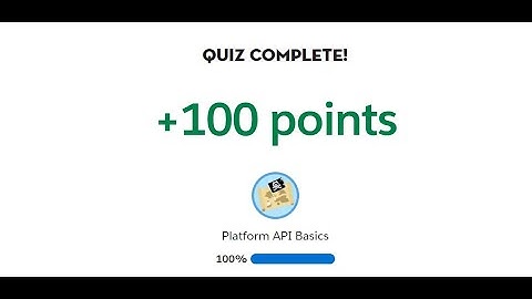 Set Up and Connect Postman || platform API basics