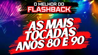 FLASHBACK 🎵 SÓ COM OS GRANDES SUCESSOS 🎵 MELHOR PLAYLIST DE MÚSICAS INTERNACIONAIS ANTIGAS by MUSICAS ANOS 80 E 90 INTERNACIONAL – CLASSIC ROCK 445 views 1 year ago 32 minutes