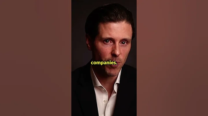 A big secret about Panama Banks