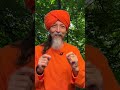 Is Meditation natural for human beings? #yoga #meditation