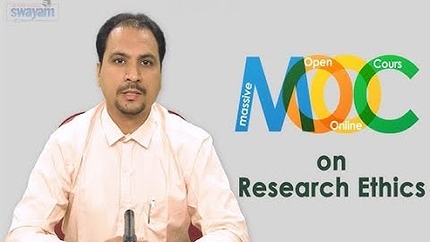 Introduction to Reference Management System  W2 Module 3 Part 1