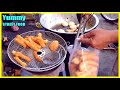 Street Food Compilation | Asia Street Food Cambodia | Fast Food #329