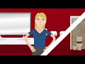 Sterling Washroom Services Ltd provide sanitary bins to suit your washroom and bathroom areas ensuring your commercial premises are providing the correct facilities for your staff and visitors