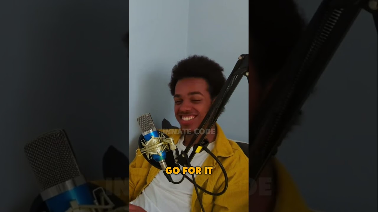 Pursuing Acting Dreams: Why Manchester is the Creative central