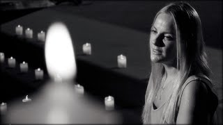 Celine Byrne A Candle For You by Marie Dunne