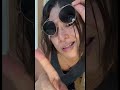 Nitera1gou funny video😂😂😂 INITERA Best TikTok 2023