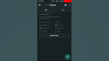 5days piso wifi config