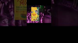 Buy now the Meow Mix Collection: Original Dry Cat Food 6.3 lb #catshorts