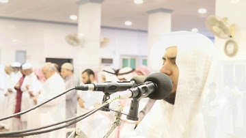 4-النساء .. سلسة القرآن الكريم كاملا للشيخ : محمد بن عبدالرحمن الحواس