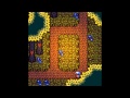 Es kann nie genug Zelda-artige Indie-Spiele geben