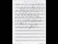 Maiyatsumis music sheets 1