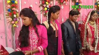 Dhire Dhire Pyar Ko Badhana Sanam RGP nagpuri mp3 dj song sadi bala HD video (LAXMIPOSH )