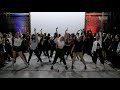 | K-POP CHALLENGE | 2020 RANDOM DANCE IN RUSSIA | Moscow |