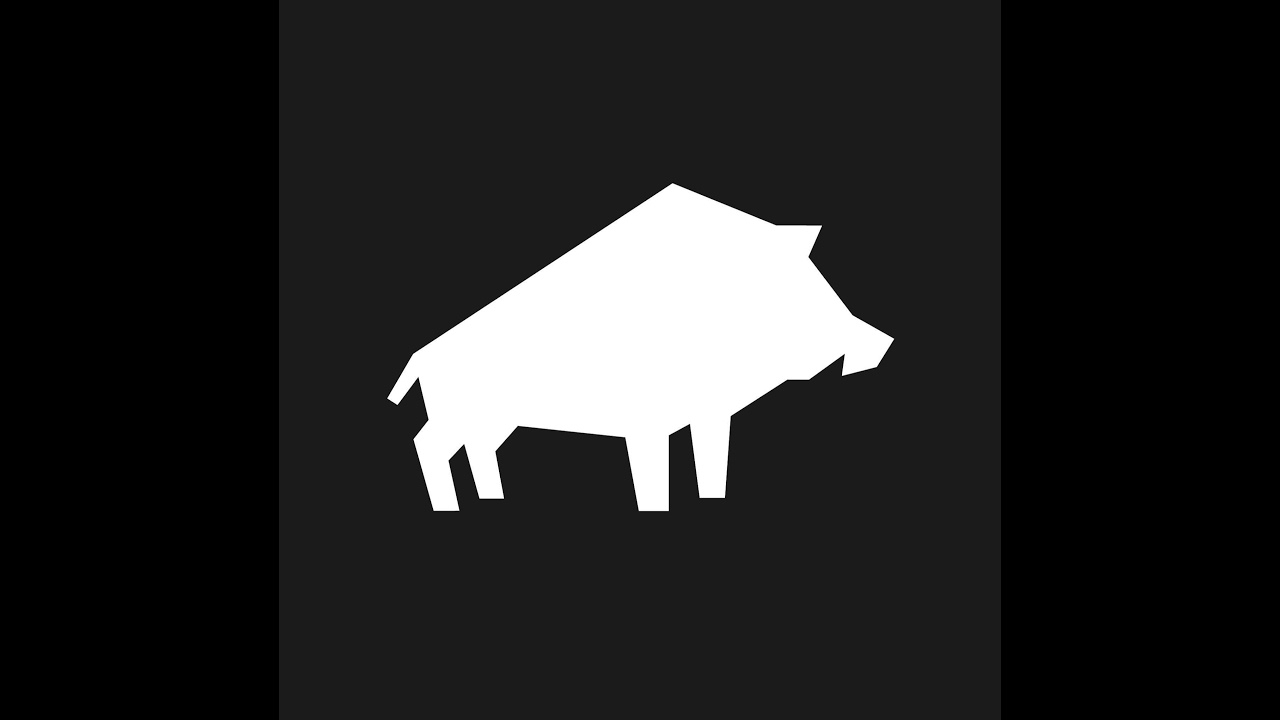 DonBizon Diablo 2 Resurrected Wjsz mjie Diablo kosz Sekretny krowi poziom