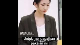 Kumpulan video Ading dan abing