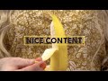 Bananas | Nice Content | Tatered