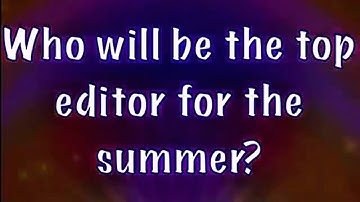 SummerTimeMVC Task 3 results + FINAL TASK!